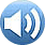 Audio version of code