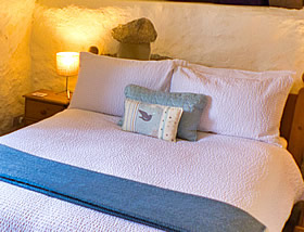 Click here for details of Lavender Self Catering Holiday Cottage