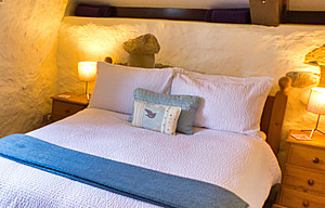 Click here for details of Lavender Self Catering Holiday Cottage