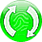 Get new code
