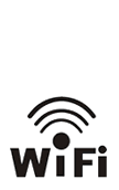 WIFI